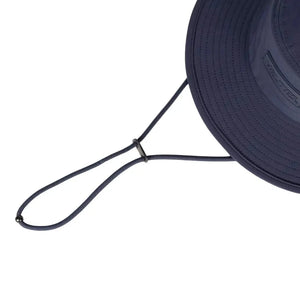 Boonie Sonnenhut kaufen -  Velites Hüte  - Fitness Onlineshop