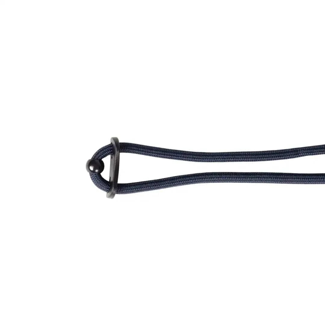 Boonie Sonnenhut kaufen -  Velites Hüte  - Fitness Onlineshop