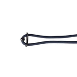 Boonie Sonnenhut kaufen -  Velites Hüte  - Fitness Onlineshop