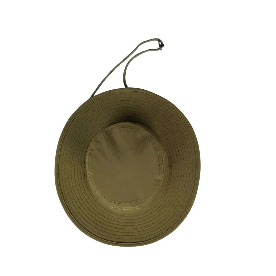 Boonie Sonnenhut kaufen -  Velites Hüte  - Fitness Onlineshop