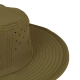Boonie Sonnenhut kaufen -  Velites Hüte  - Fitness Onlineshop
