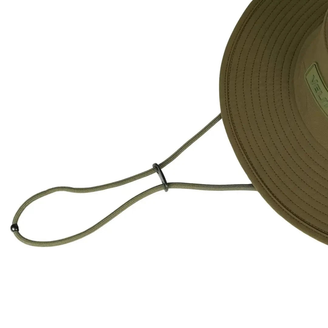 Boonie Sonnenhut kaufen -  Velites Hüte  - Fitness Onlineshop