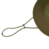 Boonie Sonnenhut kaufen -  Velites Hüte  - Fitness Onlineshop