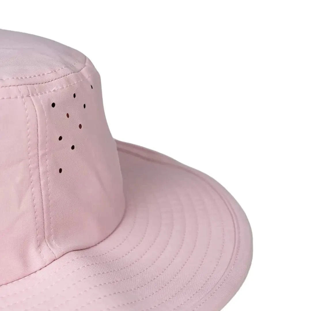 Boonie Sonnenhut kaufen -  Velites Hüte  - Fitness Onlineshop