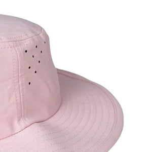 Boonie Sonnenhut kaufen -  Velites Hüte  - Fitness Onlineshop