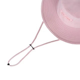 Boonie Sonnenhut kaufen -  Velites Hüte  - Fitness Onlineshop