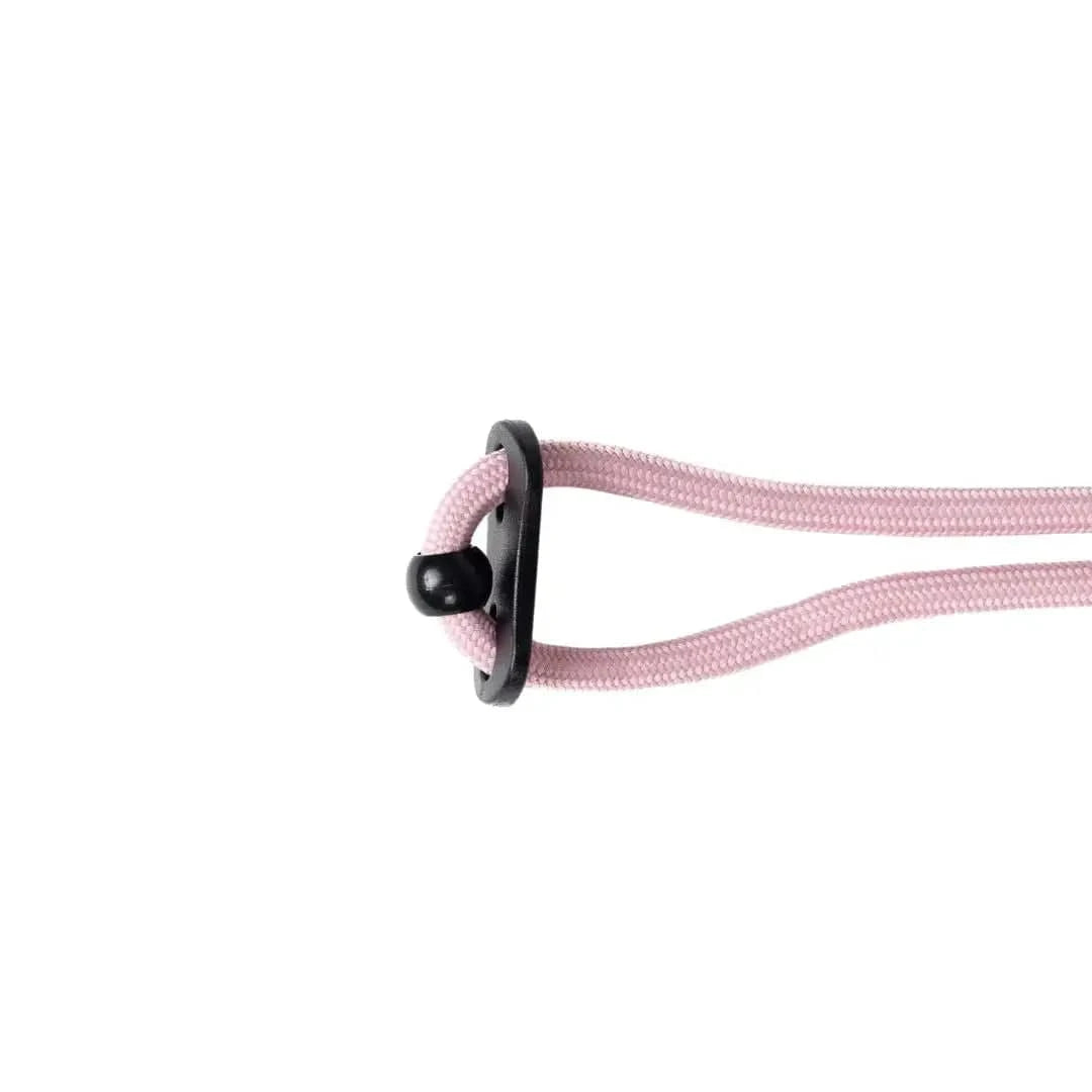 Boonie Sonnenhut kaufen -  Velites Hüte  - Fitness Onlineshop