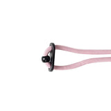 Boonie Sonnenhut kaufen -  Velites Hüte  - Fitness Onlineshop