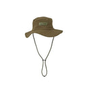 Boonie Sonnenhut Olive / S/M kaufen -  Velites Hüte  - Fitness Onlineshop