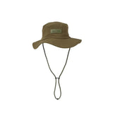 Boonie Sonnenhut Olive / S/M kaufen -  Velites Hüte  - Fitness Onlineshop