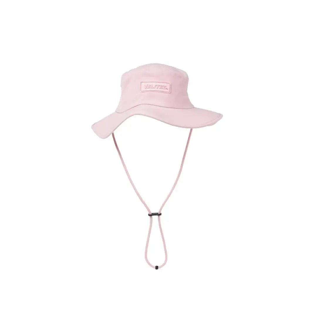 Boonie Sonnenhut Pink / S/M kaufen -  Velites Hüte  - Fitness Onlineshop