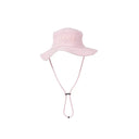 Boonie Sonnenhut Pink / S/M kaufen -  Velites Hüte  - Fitness Onlineshop