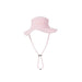 Boonie Sonnenhut Pink / S/M kaufen -  Velites Hüte  - Fitness Onlineshop
