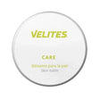 Buy Care Balm (organic) 30ml jar - Velites Body Care - Fitness Online Store