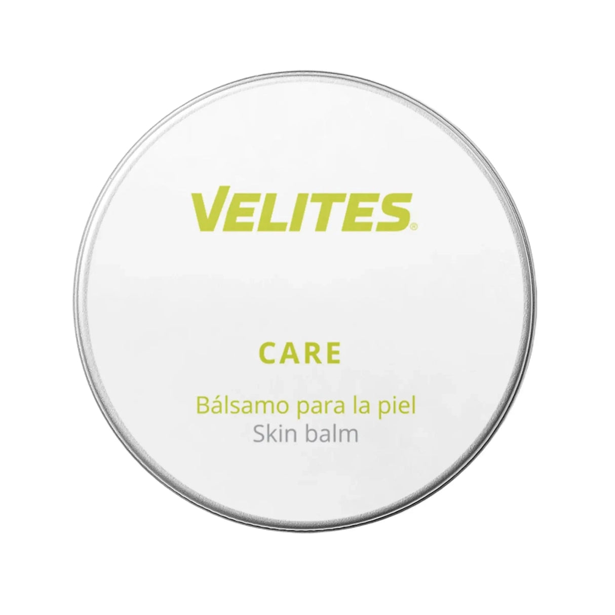 Buy Care Balm (organic) 30ml jar - Velites Body Care - Fitness Online Store