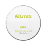 Buy Care Balm (organic) 30ml jar - Velites Body Care - Fitness Online Store