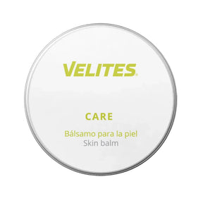 Care Balm (bio) 30ml Dose kaufen -  Velites Körperpflege  - Fitness Onlineshop