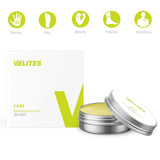 Buy Care Balm (organic) - Velites Body Care - Fitness Online Store