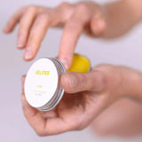 Buy Care Balm (organic) - Velites Body Care - Fitness Online Store