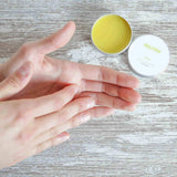 Buy Care Balm (organic) - Velites Body Care - Fitness Online Store