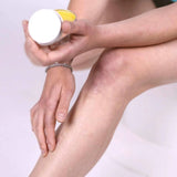 Buy Care Balm (organic) - Velites Body Care - Fitness Online Store