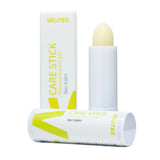 Buy Care Balm (organic) - Velites Body Care - Fitness Online Store