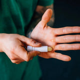 Buy Care Balm (organic) - Velites Body Care - Fitness Online Store