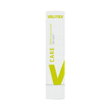 Buy Care Balm (organic) Stick - Velites Body Care - Fitness Online Store
