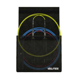 Velites Carry Bag (Tragetasche für Earth 2.0 Jump Rope) kaufen bei HighPowered.ch