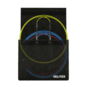 Velites Carry Bag (Tragetasche für Earth 2.0 Jump Rope) kaufen bei HighPowered.ch