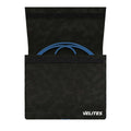 Velites Carry Bag (Tragetasche für Earth 2.0 Jump Rope) kaufen bei HighPowered.ch