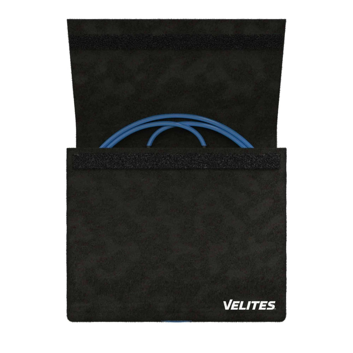 Velites Carry Bag (Tragetasche für Earth 2.0 Jump Rope) kaufen bei HighPowered.ch