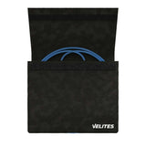 Velites Carry Bag (Tragetasche für Earth 2.0 Jump Rope) kaufen bei HighPowered.ch