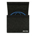 Velites Carry Bag (Tragetasche für Earth 2.0 Jump Rope) kaufen bei HighPowered.ch