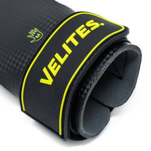 Velites Classic Carbon Grips kaufen bei HighPowered.ch