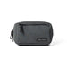 Crossbody Bag Grau kaufen -  Velites Rucksäcke  - Fitness Onlineshop