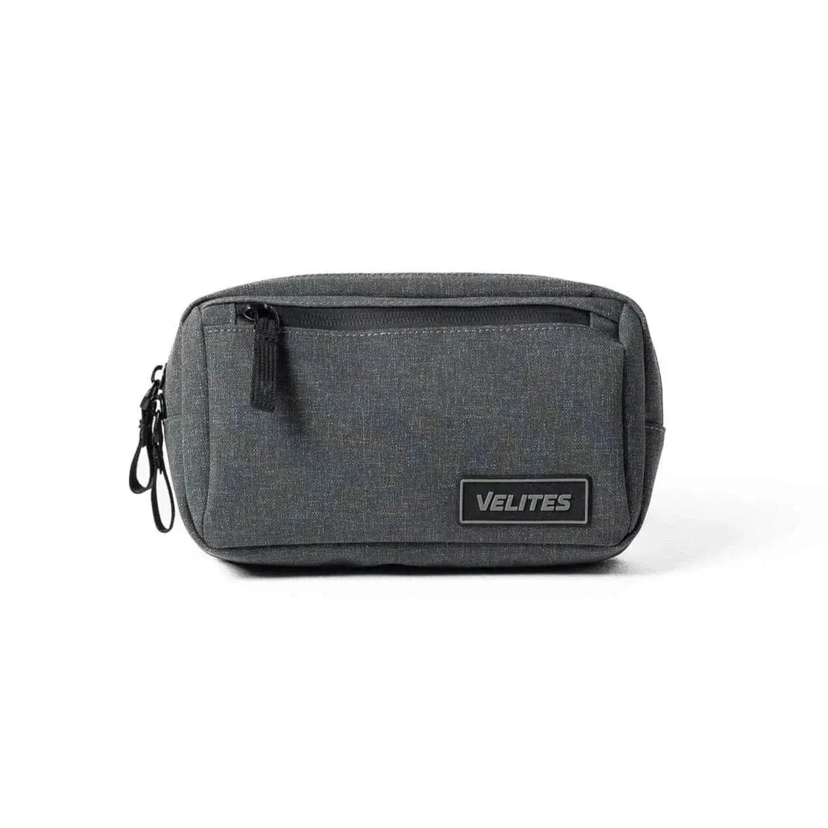 Crossbody Bag kaufen -  Velites Rucksäcke  - Fitness Onlineshop