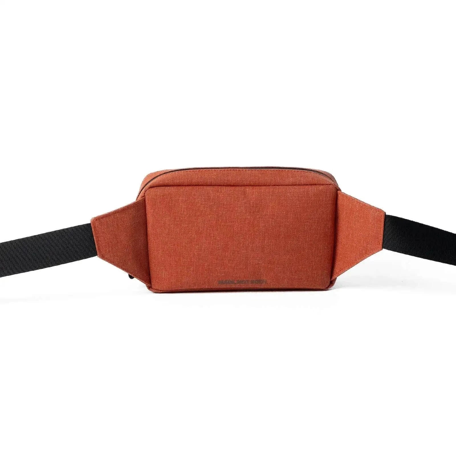 Crossbody Bag kaufen -  Velites Rucksäcke  - Fitness Onlineshop