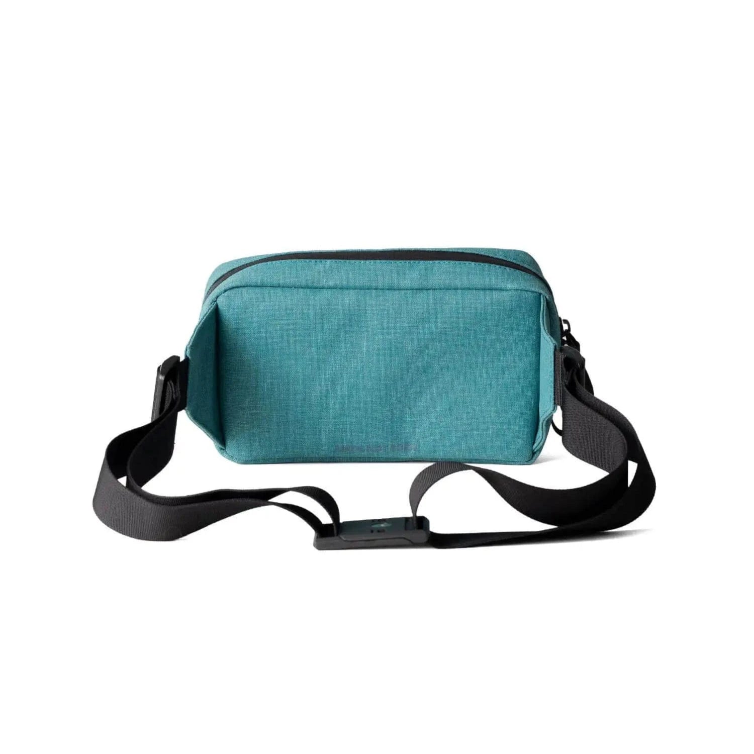 Crossbody Bag kaufen -  Velites Rucksäcke  - Fitness Onlineshop