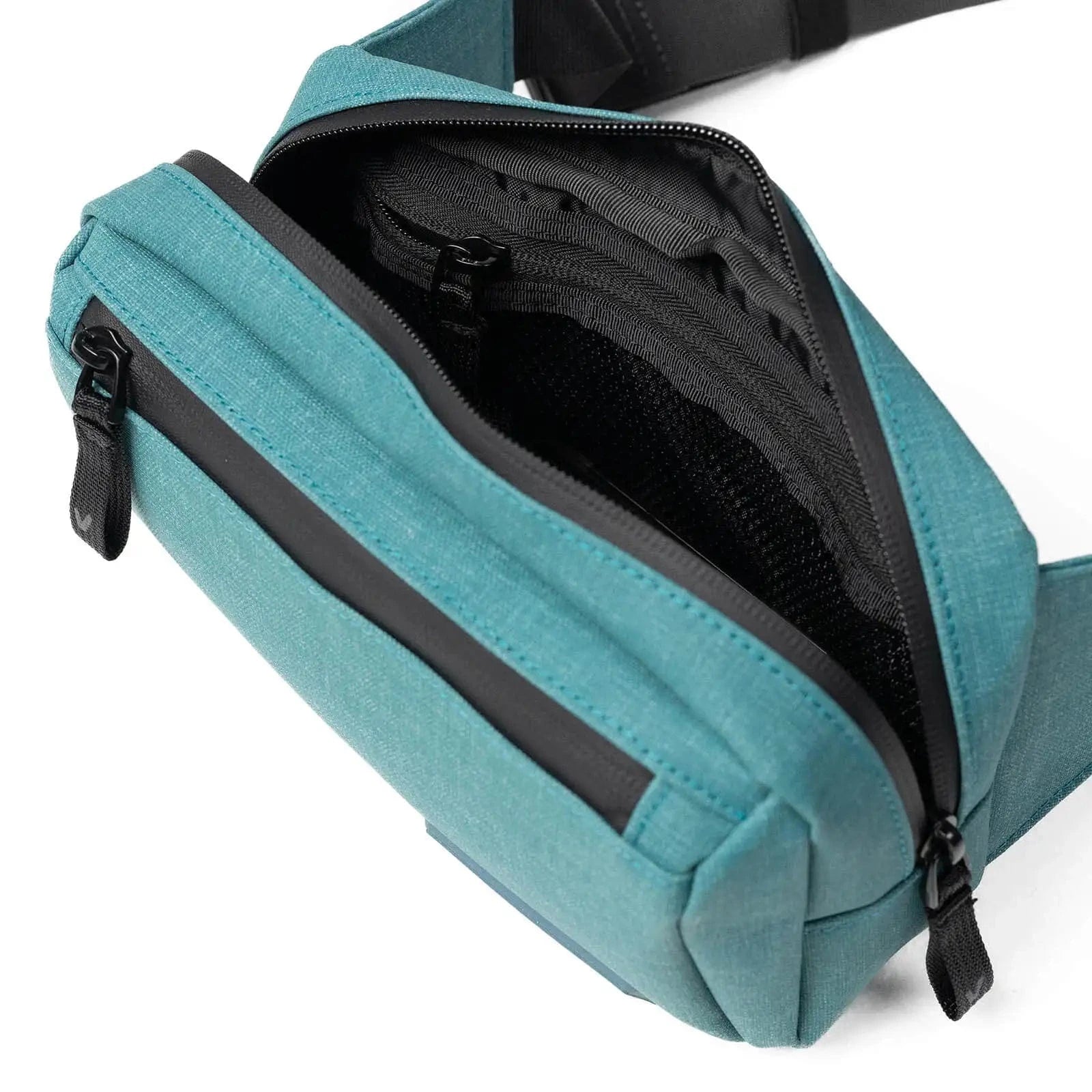 Crossbody Bag kaufen -  Velites Rucksäcke  - Fitness Onlineshop