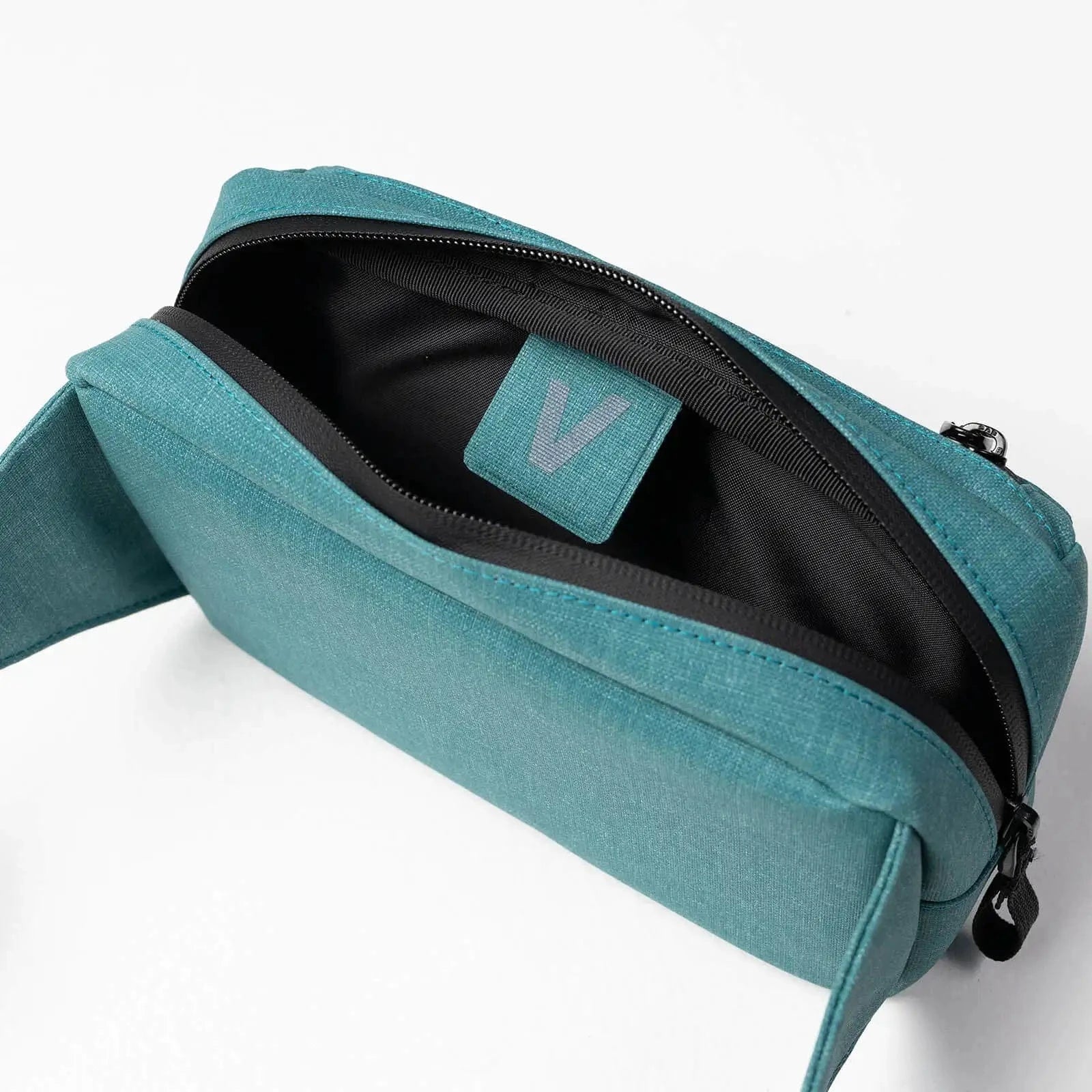 Crossbody Bag kaufen -  Velites Rucksäcke  - Fitness Onlineshop