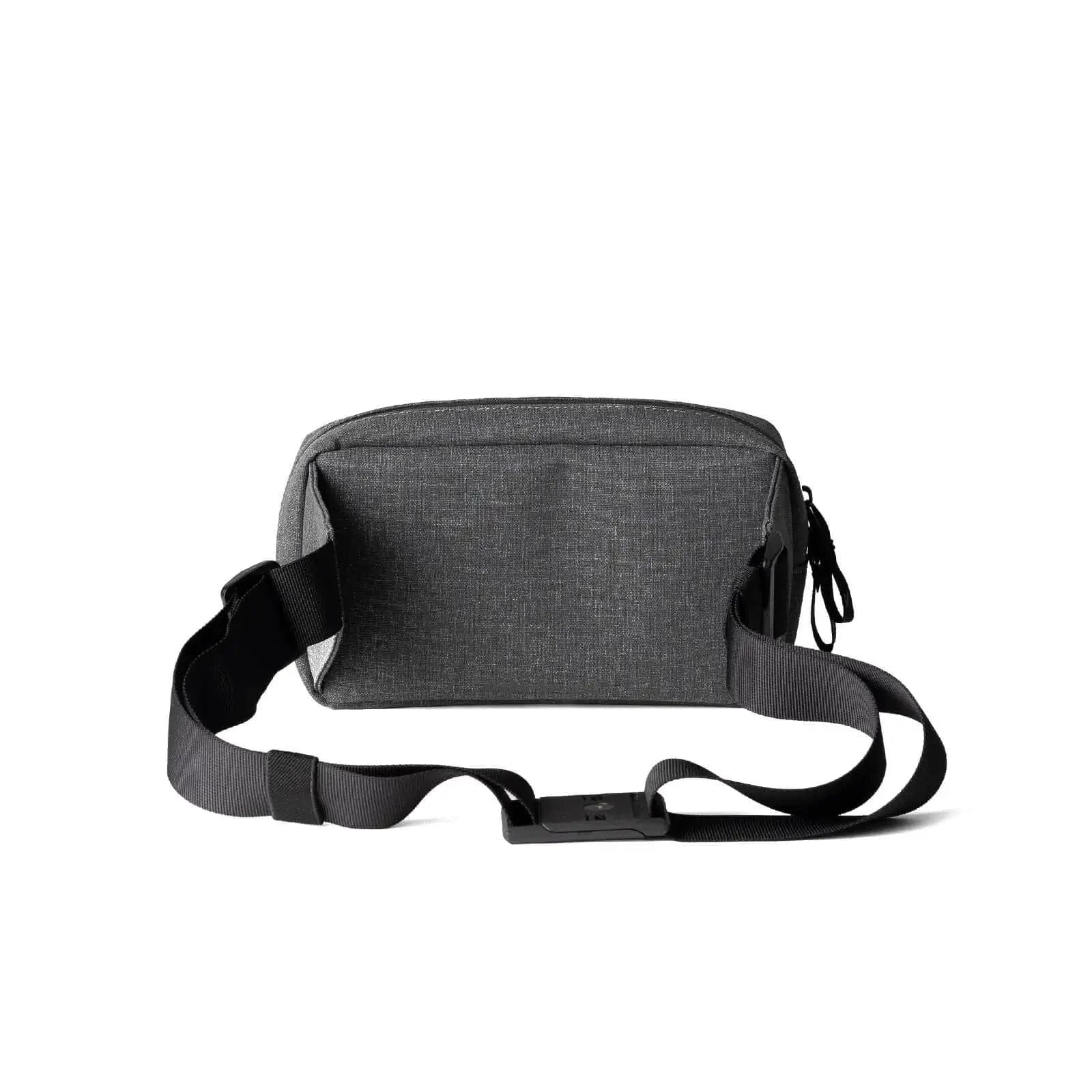 Crossbody Bag kaufen -  Velites Rucksäcke  - Fitness Onlineshop