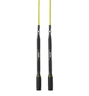 Cyclone Jump Rope (Trainingsspringseil) CrossFit kaufen -  Velites Speed Ropes  - Fitness Onlineshop