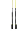 Buy Cyclone Jump Rope (Training Jump Rope) for CrossFit - Velites Speed Ropes - Online Fitness Store