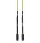 Cyclone Jump Rope (Trainingsspringseil) HYROX kaufen -  Velites Speed Ropes  - Fitness Onlineshop