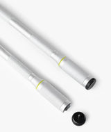 Buy Cyclone Jump Rope (training jump rope) - Velites Speed Ropes - Fitness Online Shop