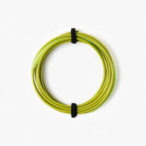 Cyclone Jump Rope (Trainingsspringseil) kaufen -  Velites Speed Ropes  - Fitness Onlineshop