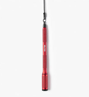 Cyclone Jump Rope (Trainingsspringseil) kaufen -  Velites Speed Ropes  - Fitness Onlineshop