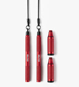 Buy Cyclone Jump Rope (training jump rope) - Velites Speed Ropes - Fitness Online Shop