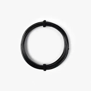 Cyclone Jump Rope (Trainingsspringseil) kaufen -  Velites Speed Ropes  - Fitness Onlineshop